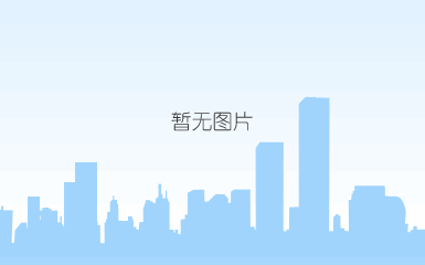 切块 00_00_00-00_00_30.gif